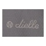 lybra-kod-producenta-371ro-marka-dielle