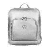 rpl2960171704-marka-rovicky