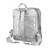 rpl2960171704-kod-producenta-rpl2960171704