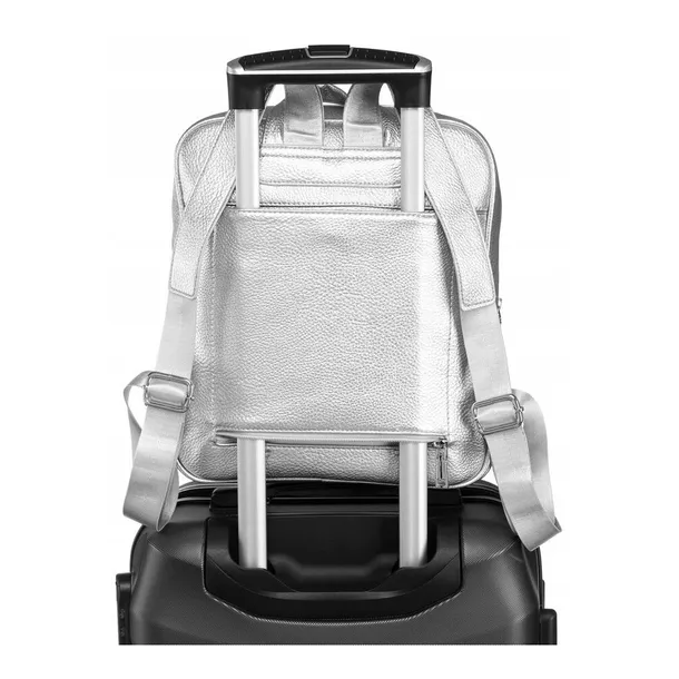 rpl2960171704-marka-rovicky-kod-producenta-rpl2960171704