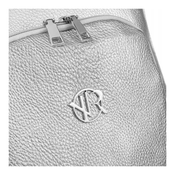 rpl2960171704-kod-producenta-rpl2960171704-marka-rovicky