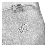 rpl2960171704-kod-producenta-rpl2960171704-marka-rovicky