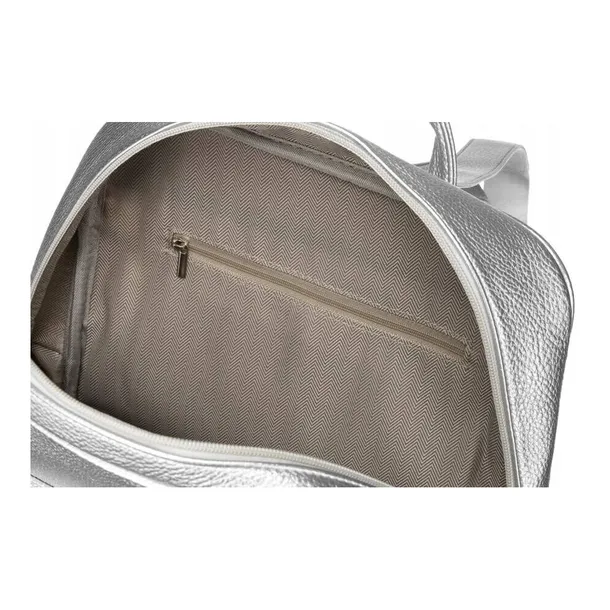 rpl2960171704-marka-rovicky