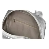 rpl2960171704-marka-rovicky