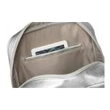 rpl2960171704-kod-producenta-rpl2960171704