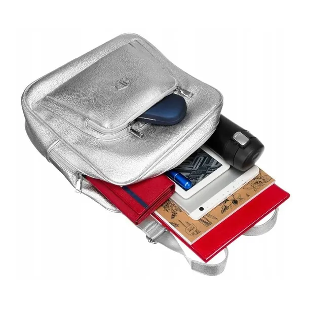 rpl2960171704-marka-rovicky-kod-producenta-rpl2960171704