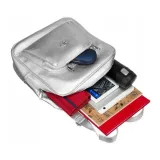 rpl2960171704-marka-rovicky-kod-producenta-rpl2960171704