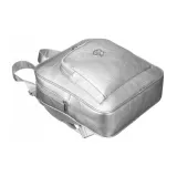 rpl2960171704-kod-producenta-rpl2960171704-marka-rovicky