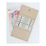 r2326lfn74413-kod-producenta-r2326lfn74413-marka-rovicky