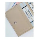 r2326lfn74413-marka-rovicky-kod-producenta-r2326lfn74413