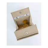 r2326lfn74413-kod-producenta-r2326lfn74413