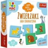 gra-zwierzaki-abc-malucha