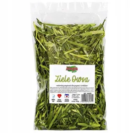 alegia-ziele-owsa-80g
