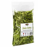 alegia-ziele-owsa-80g-karmy-specjalne-karma-uniwersalna