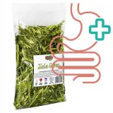 alegia-ziele-owsa-80g-marka-alegia