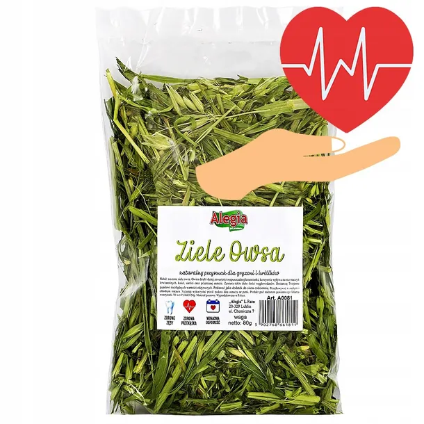 alegia-ziele-owsa-80g-opakowanie-zgrzewany-worek
