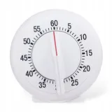 minutnik-kuchenny-timer-czasomierz-stoper-stan-nowy