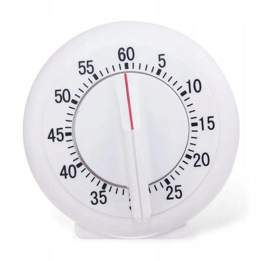 minutnik-kuchenny-timer-czasomierz-stoper