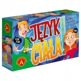 gra-jezyk-ciala