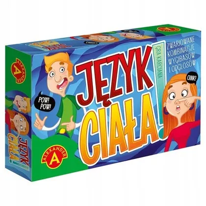 gra-jezyk-ciala