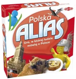 gra-alias-polska-tactic