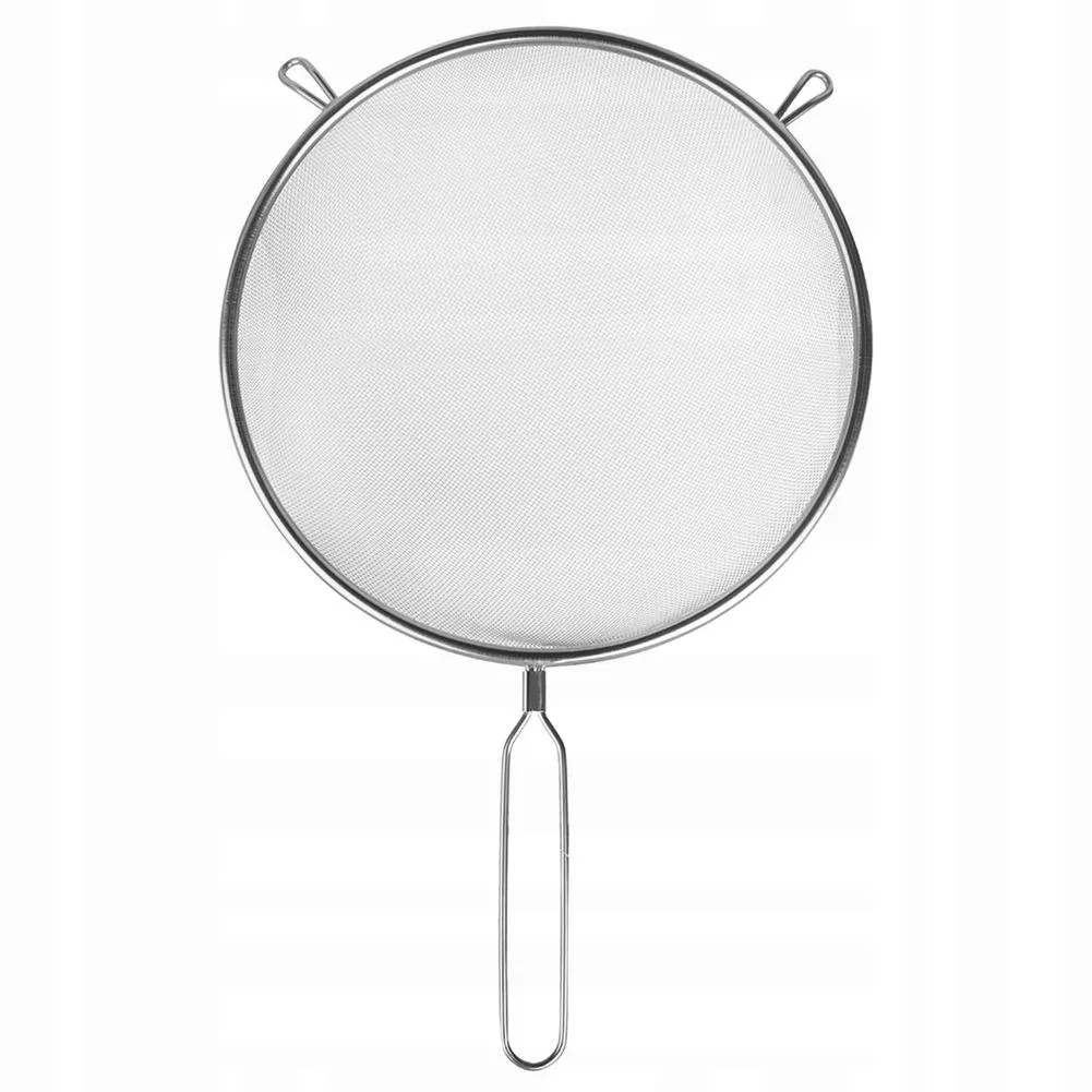sitko-kuchenne-stalowe-18-cm