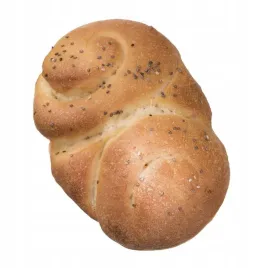 wykrawacz-cukierniczy-stalowy-foremka-do-ciastek-c