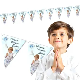 baner-flagi-komunia-swieta-chlopiec-w-albie-36-m