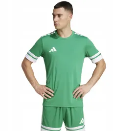 koszulka-adidas-squadra-25-jsy-jn7485-zielony-m-adidas