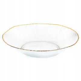 miska-salatkowa-szklana-zlota-295-cm-16-l