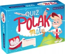 polak-maly-quiz