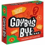 gra-gdybys-byl