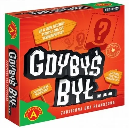 gra-gdybys-byl
