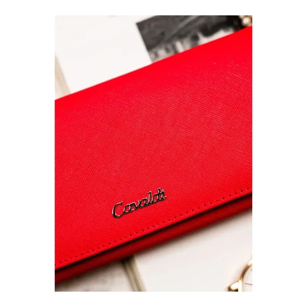 gd22sfk77582-marka-4u-cavaldi