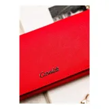 gd22sfk77582-marka-4u-cavaldi
