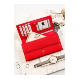 gd22sfk77582-marka-4u-cavaldi-kod-producenta-gd22sfk77582