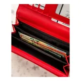 gd22sfk77582-kod-producenta-gd22sfk77582-marka-4u-cavaldi