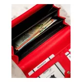 gd22sfk77582-marka-4u-cavaldi-kod-producenta-gd22sfk77582