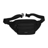 ptn7321374905-kod-producenta-ptn7321374905