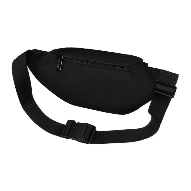 ptn7321374905-kod-producenta-ptn7321374905-marka-peterson