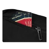 ptn7321374905-marka-peterson-kod-producenta-ptn7321374905