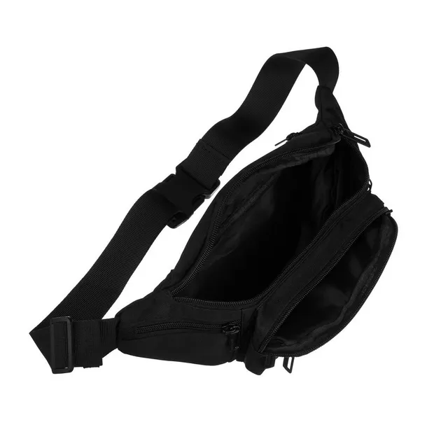 ptn7321374905-kod-producenta-ptn7321374905