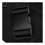 ptn7321374905-marka-peterson