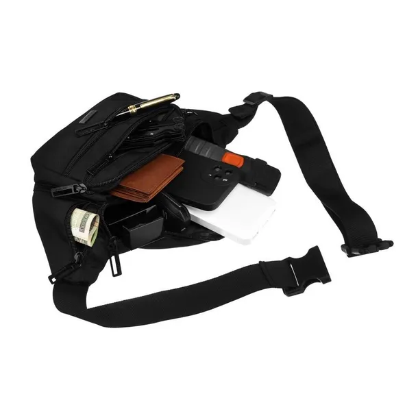 ptn7321374905-kod-producenta-ptn7321374905-marka-peterson