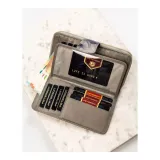 ptn76116bf77619-marka-peterson-kod-producenta-ptn76116bf77619