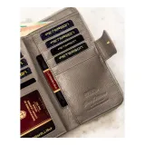 ptn76116bf77619-kod-producenta-ptn76116bf77619-marka-peterson