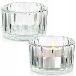 swiecznik-szklany-na-tealight-57-cm-2-szt