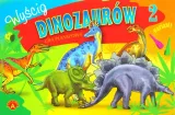wyscig-dinozaurow-stan-nowy