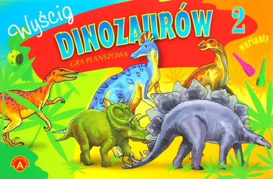 wyscig-dinozaurow