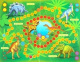 wyscig-dinozaurow-wiek-dziecka-6-lat